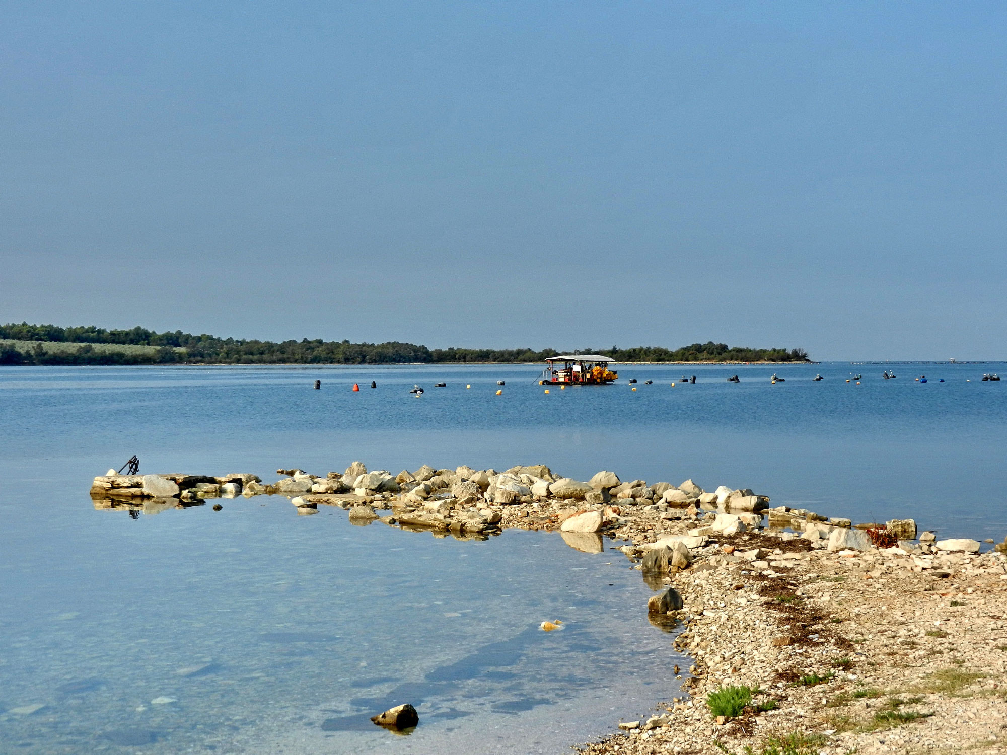 Porec